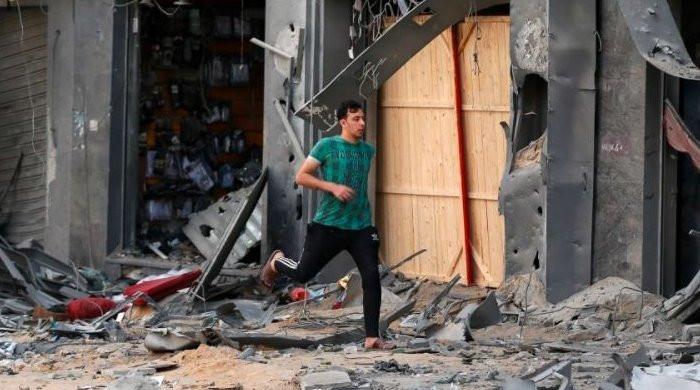 Sheikh Jarrah: No justice for Palestinians in Israel courts