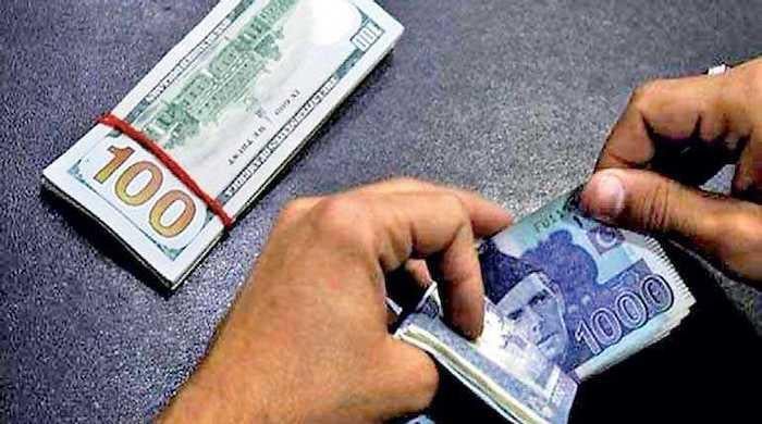 Demystifying Pakistan's economy and the way forward