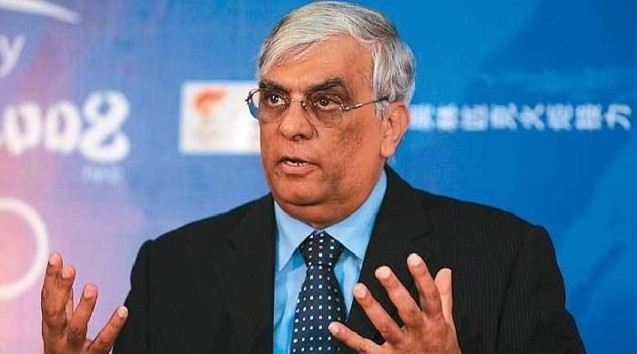 Rift between govt, POA may deprive Pakistan of SAG hosting rights, fears ex-athlete