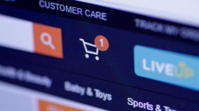 The future is digital, but is Pakistan ready?