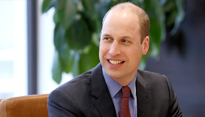 Prince William to suffer the brunt of Prince Harry’s memoir
