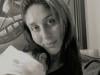 Kareena Kapoor reveals her son Jehangir Ali Khan features in ‘Laal Singh Chaddha’