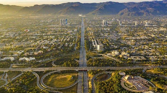 400 of Pakistan's top bureaucrats got extra Islamabad plots worth Rs25b under controversial policy: report