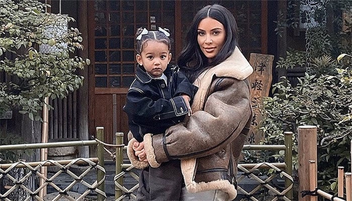 Kim Kardashian shares a cryptic post about ‘love’, ‘happiness’