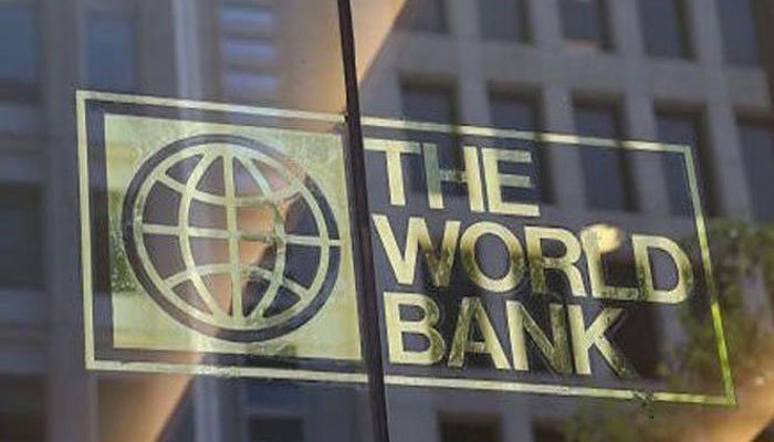 World Bank freezes aid to Afghanistan after Taliban takeover