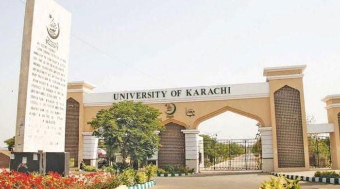 KU again approves fake journal four months after it was delisted