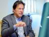 Syed Ali Geelani funeral: PM Imran Khan slams 'Nazi-inspired' BJP govt