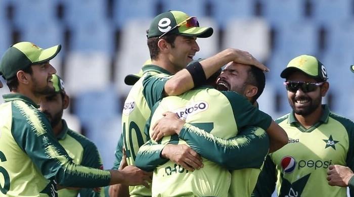 'Only a miracle can make Pakistan win ICC T20 World Cup'