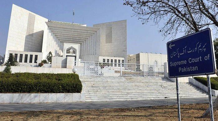 Rule of law and the seniority principles are subjective