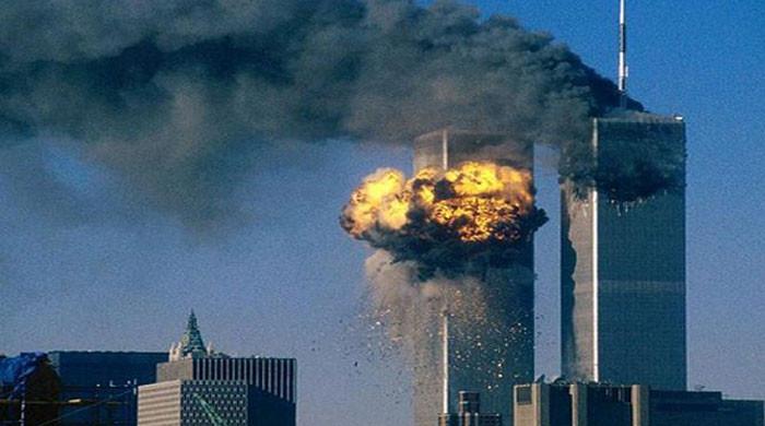 9/11: Globalised terror, Islamophobia and the Importance of religion