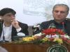 Pakistan presents another dossier exposing Indian atrocities in occupied Kashmir