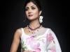 Shilpa Shetty addresses the need to start the everyday ‘with the right frame of mind’