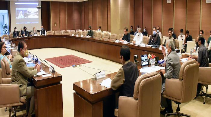 Strengthening the Public Accounts Committees