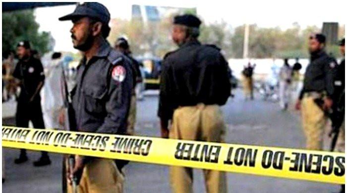 Police reforms: What went wrong, what went right?