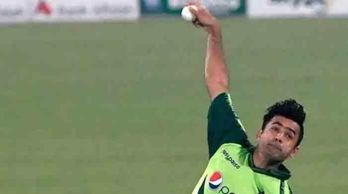 Pak vs NZ: Pakistan's final IX revealed