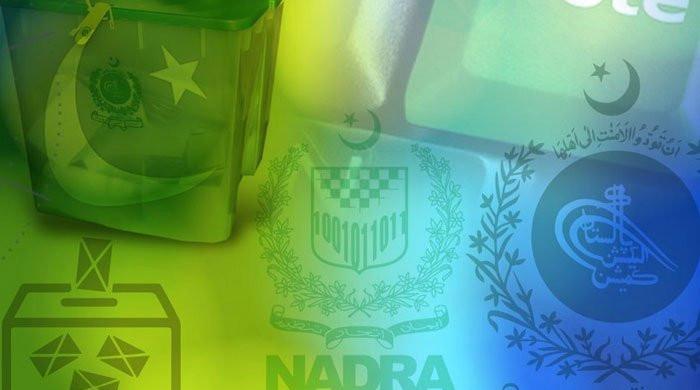 Overseas Pakistanis can swing elections in 20 hotly-contested constituencies