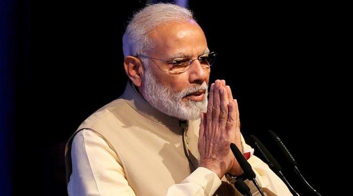India: The mother of democracy?