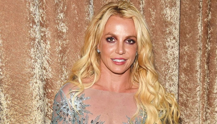 California legislative plans reform for conservatorship law after Britney Spears case