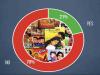 79% Pakistanis haven't watched an Indian movie in the last year