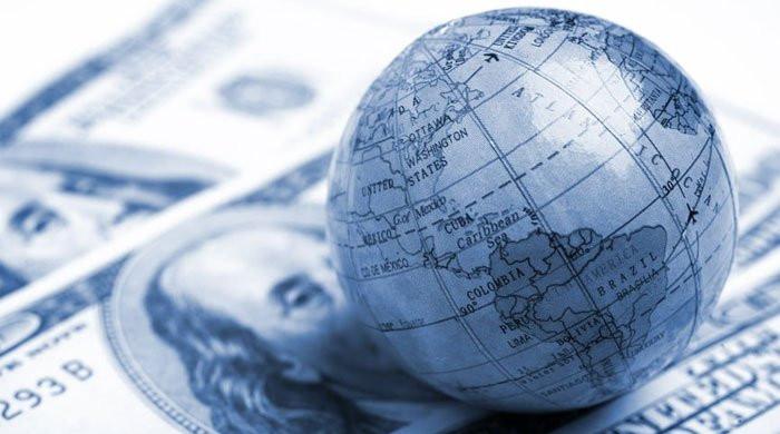 Is owning an offshore company legal or not?