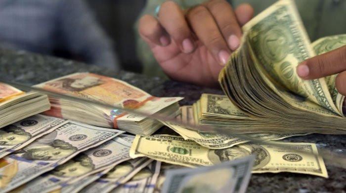 The three challenges to Pakistan’s economy