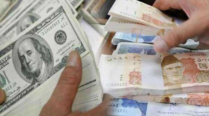 FBR will no longer warn taxpayers before freezing their accounts