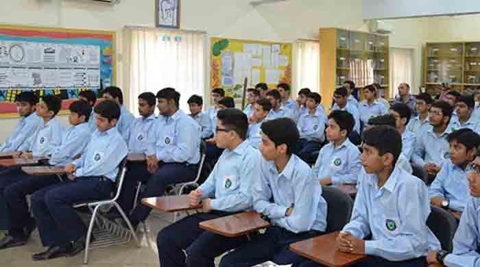 Punjab boards to announce matric, inter results in 48 hours