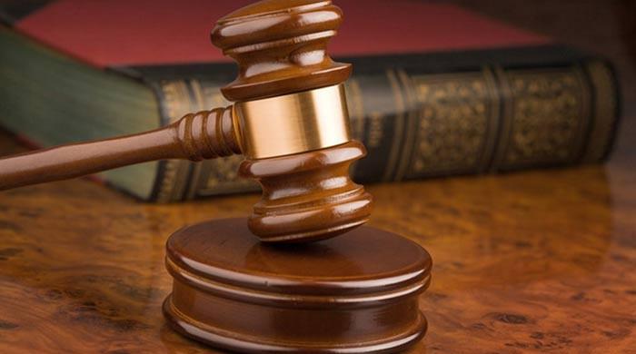 Evaluating judicial performance. How will it work?