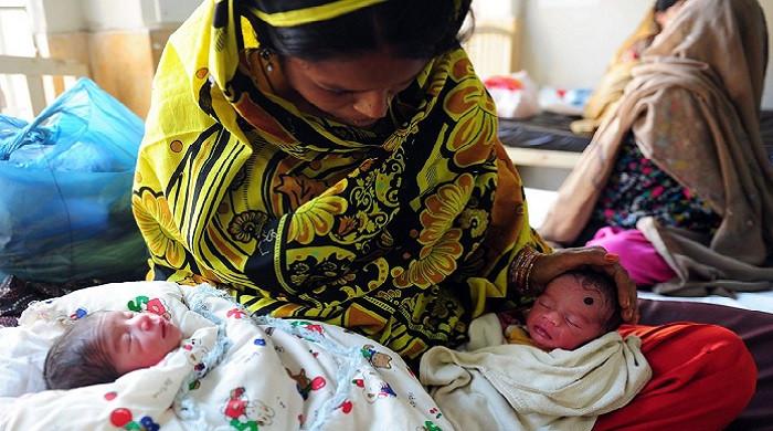 Unnecessary caesarean births: What private hospitals won't tell you