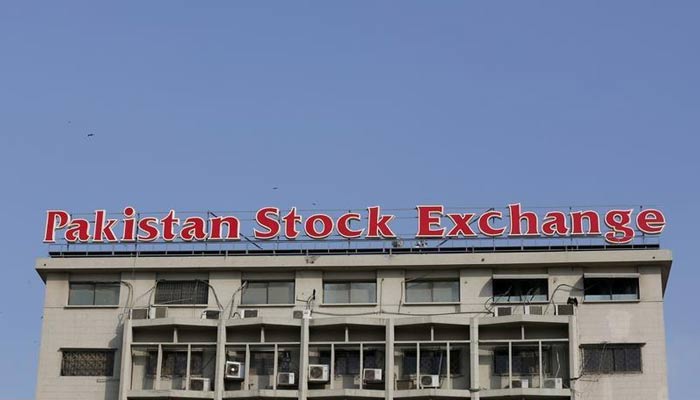 PSX revises trading session timings