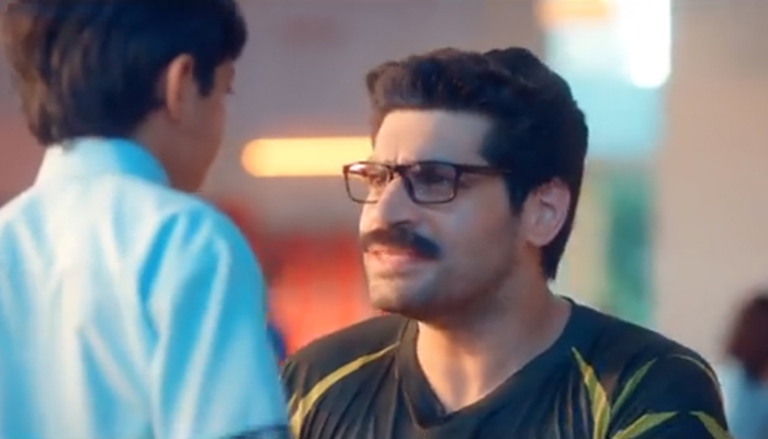 T20 World Cup: Mauka Mauka meme-war continues as fans gear up for India-Pakistan clash
