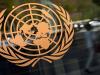 On UN Day, Pakistan calls for implementation of UNSC resolutions on Kashmir