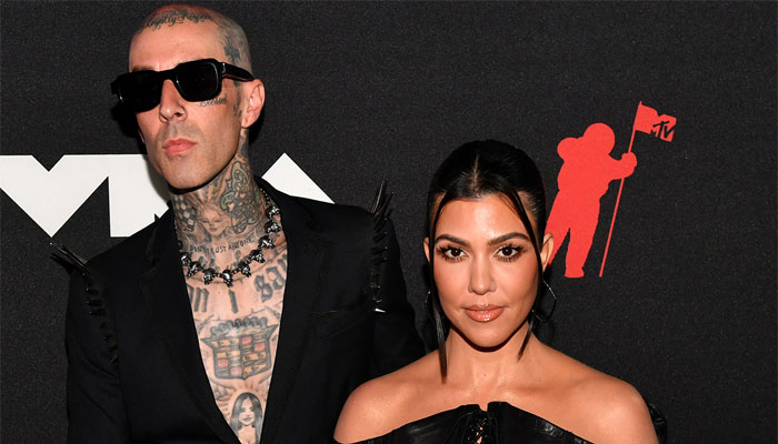 What would Kourtney Kardashian, Travis Barker’s wedding look like? Fans speculate