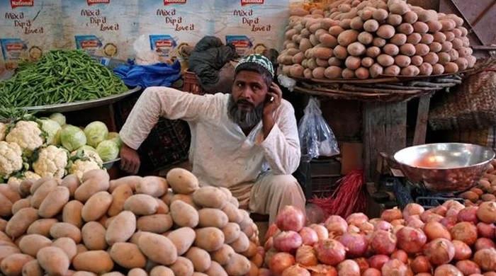 Part II: What is causing inflation in Pakistan?
