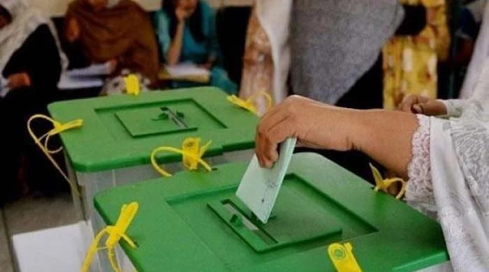 In 2018, TLP spoiled more votes of the PTI than of PML-N