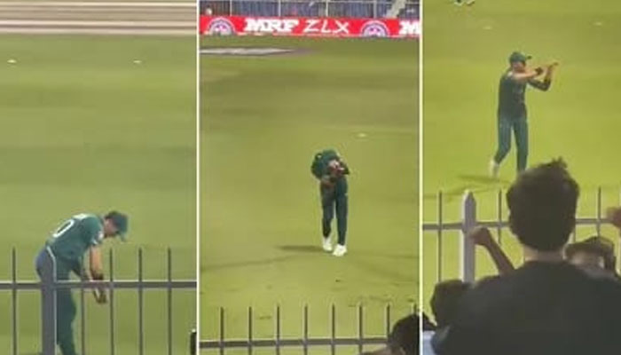 — Twitter/@SajSadiqCricket