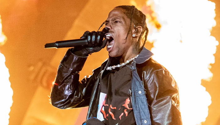 Travis Scott likely to get a ‘millions of dollars’ hit in Astroworld lawsuits, shares attorney