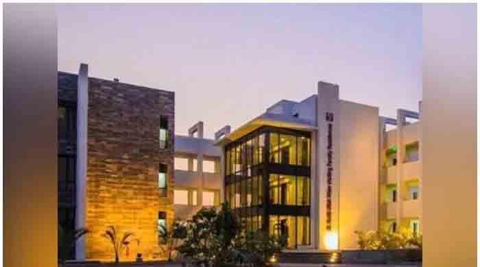 Inquiry board recommends reinstating IBA officer sacked over harassment charge