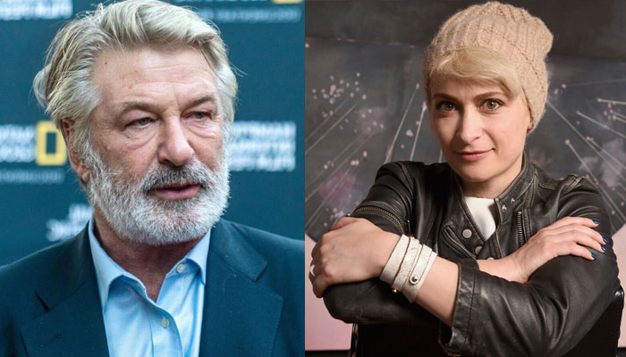 Alec Baldwin’s gun handling rules on ‘Rust’ branded ‘immature’: report