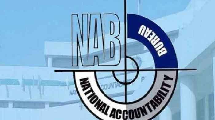 Clipping NAB’s wings 