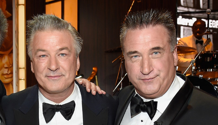 Daniel Baldwin says his brother is being targeted because he’s opinionated and strong-headed