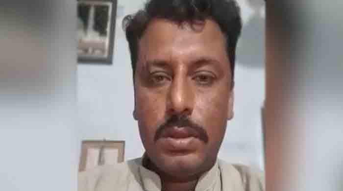 Nazim Jokhio's killing and the feudal mindset