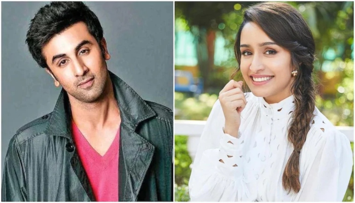 Ranbir Kapoor, Shraddha Kapoor’s upcoming movie release date is out