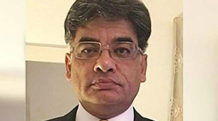 Attorney-general hints at introducing more electoral reforms