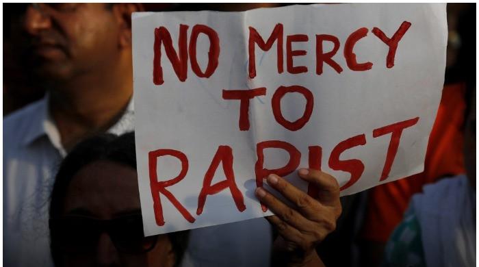 Pakistan’s aborted chemical castration law generates quite a buzz in China