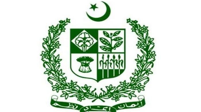 Centre responds to Sindh's objections over rotation policy