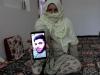 India refusing to hand over bodies of Kashmiris to families, burying them in secret