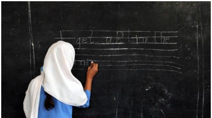 Using Artificial Intelligence in classrooms: The future of teaching?