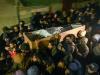 Pakistan strongly condemns extra-judicial killings of two Kashmiris in Pulwama