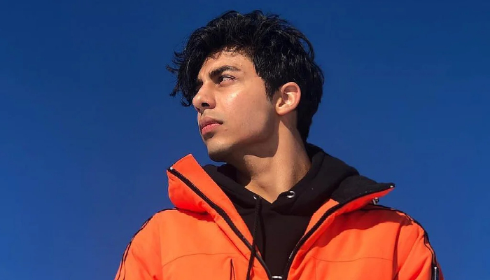 Aryan’s lawyers are seeking relaxation in a condition that requires him to mark weekly attendance at the NCB